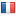 stedi.org server is located in France